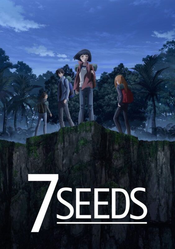 La Bendicion Del Oficial Del Cielo Temporada 2