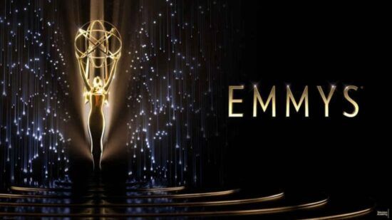 Ganadores Emmy 2022
