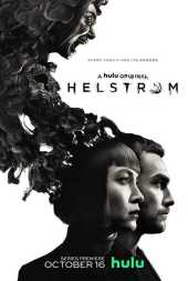 helstrom