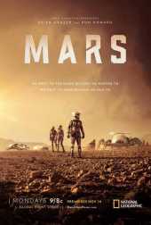 mars